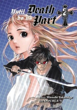 UNTIL DEATH DO US PART V02