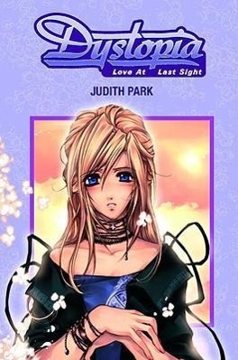 Park, J: Dystopia