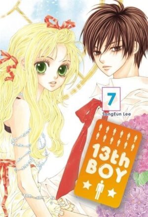 13TH BOY V07