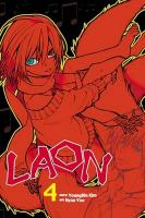 LAON V04