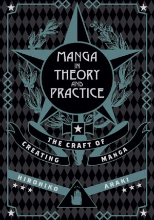 Manga in Theory and Practice