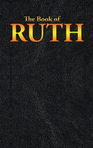 Ruth: RUTH