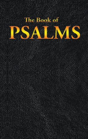 PSALMS