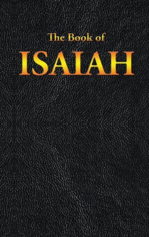 ISAIAH