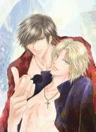 Yellow, Volume 2: Episode 2