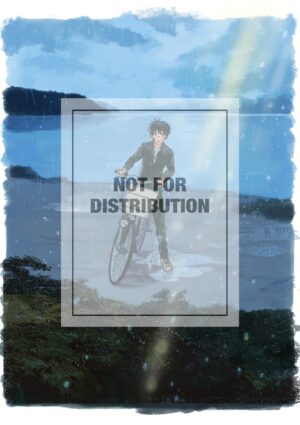 Weathering With You 3