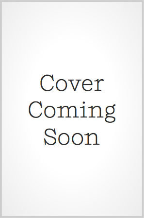 Run Wild: Sa Ye (Novel) Vol. 1