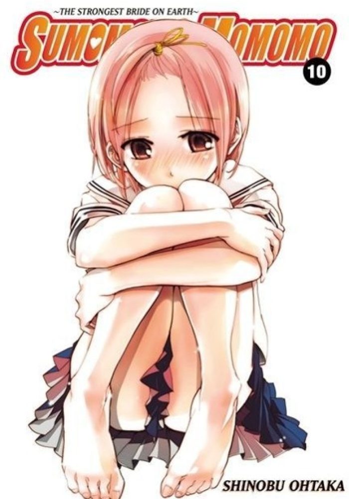 9780316073219_2_EN_9780316073219_original_CBILD