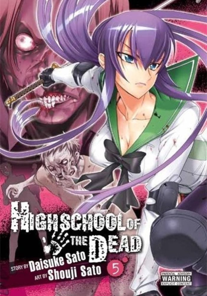 9780316132466_2_EN_9780316132466_original_CBILD