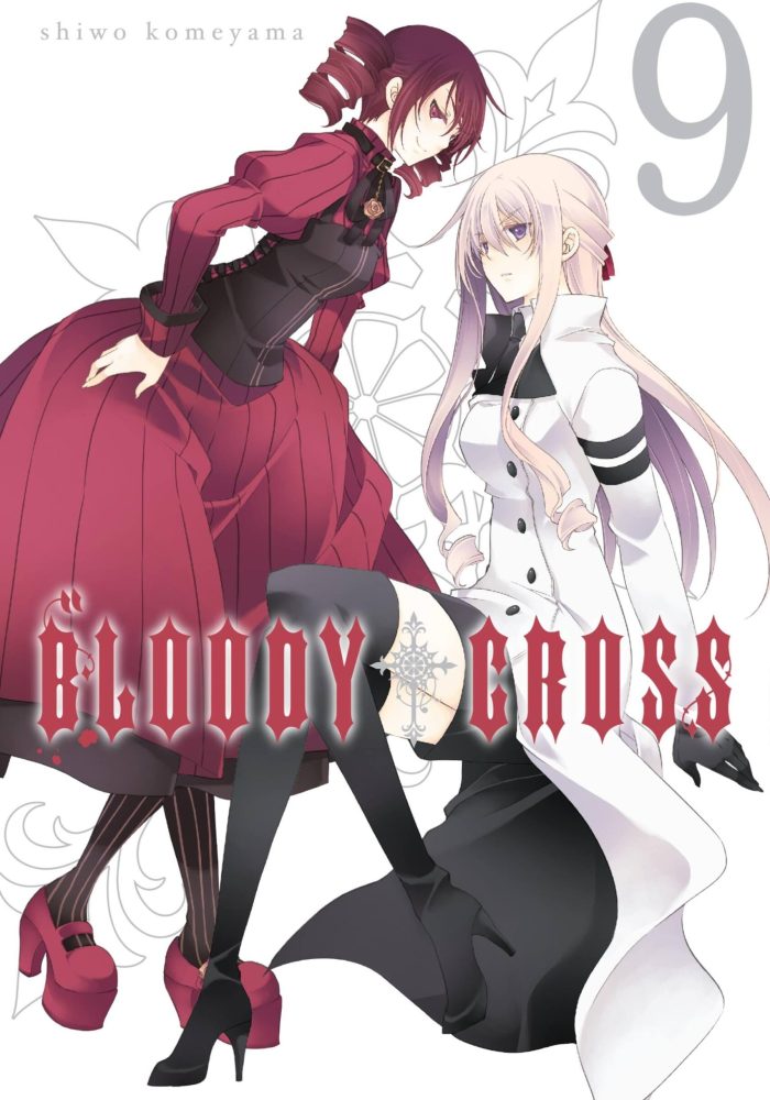 9780316352161_2_EN_9780316352161_original_CBILD