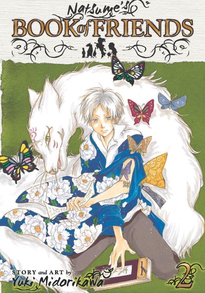 9781421532448_2_EN_9781421532448_original_CBILD