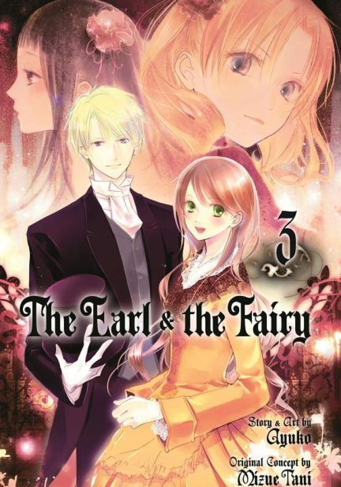 9781421541709_2_EN_9781421541709_original_CBILD