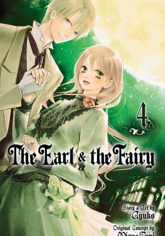 9781421541716_2_EN_9781421541716_original_CBILD