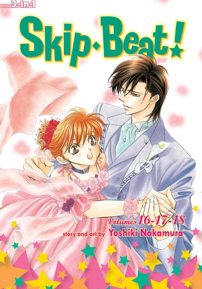 9781421554747_2_EN_9781421554747_original_CBILD