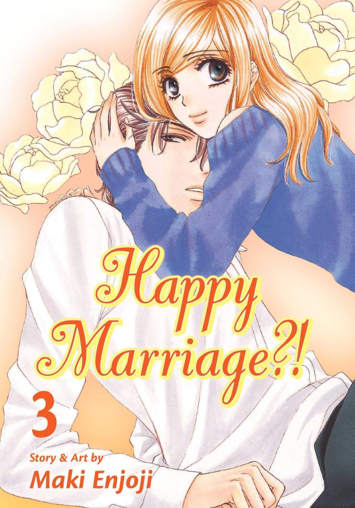 9781421559360_2_EN_9781421559360_original_CBILD