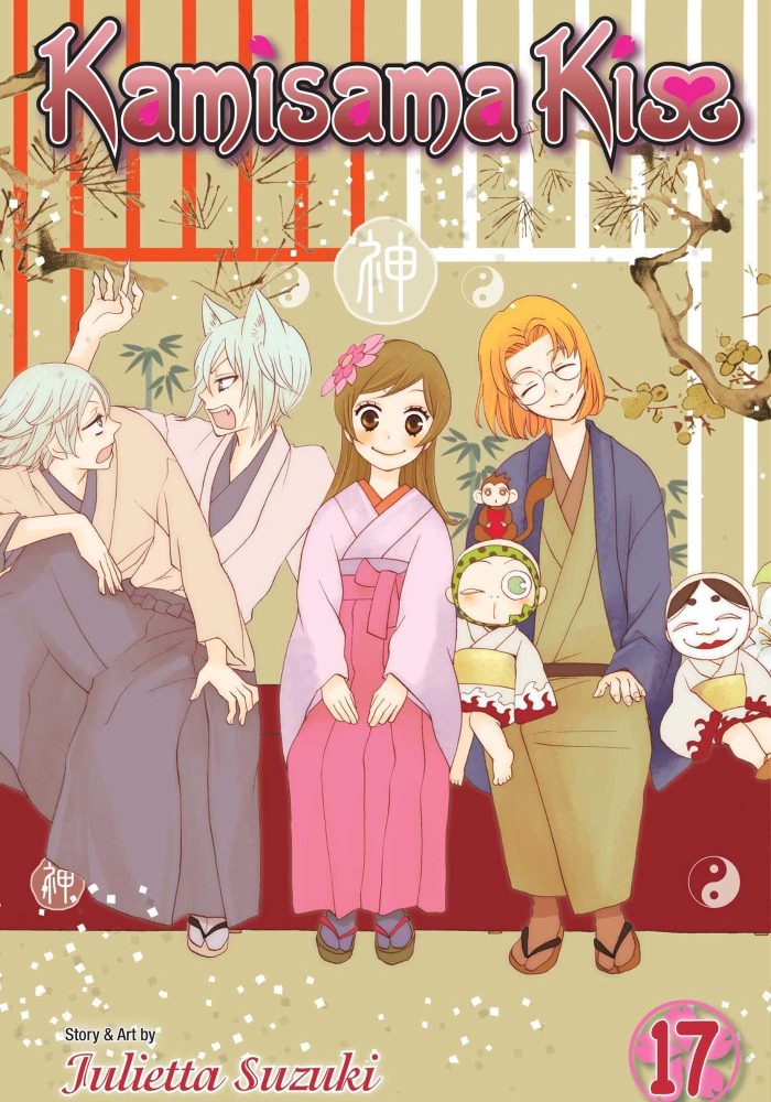 9781421577258_2_EN_9781421577258_original_CBILD