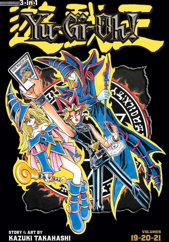 9781421579306_2_EN_9781421579306_original_CBILD