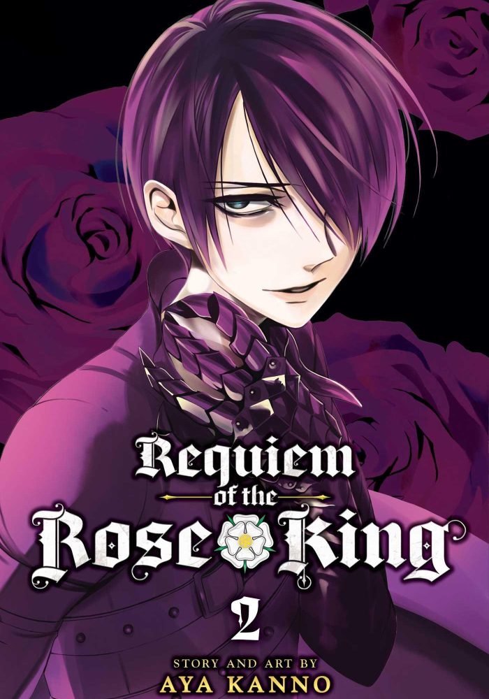 9781421580906_2_EN_9781421580906_original_CBILD