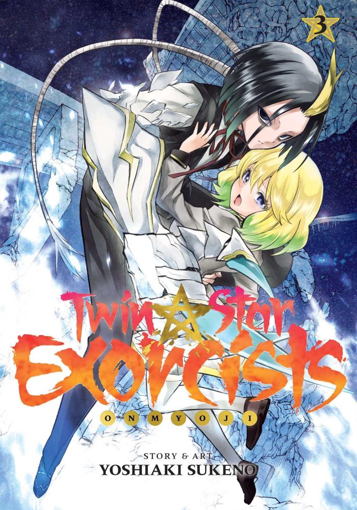 9781421582177_2_EN_9781421582177_original_CBILD