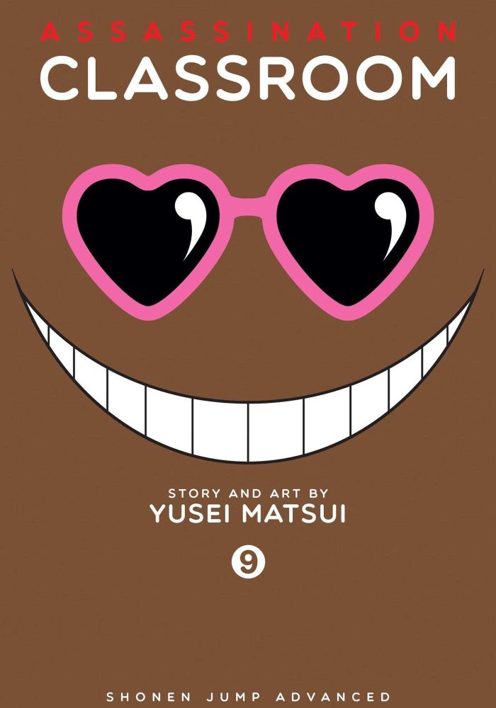 9781421582818_2_EN_9781421582818_original_CBILD