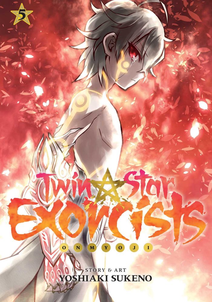 9781421585185_2_EN_9781421585185_original_CBILD