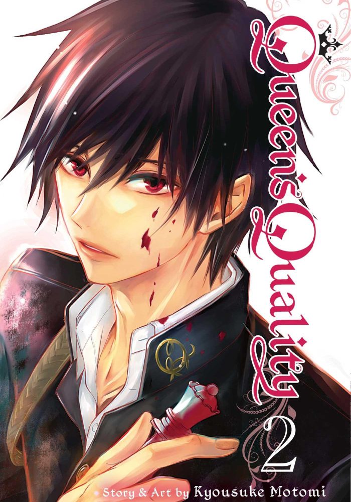 9781421595085_2_EN_9781421595085_original_CBILD