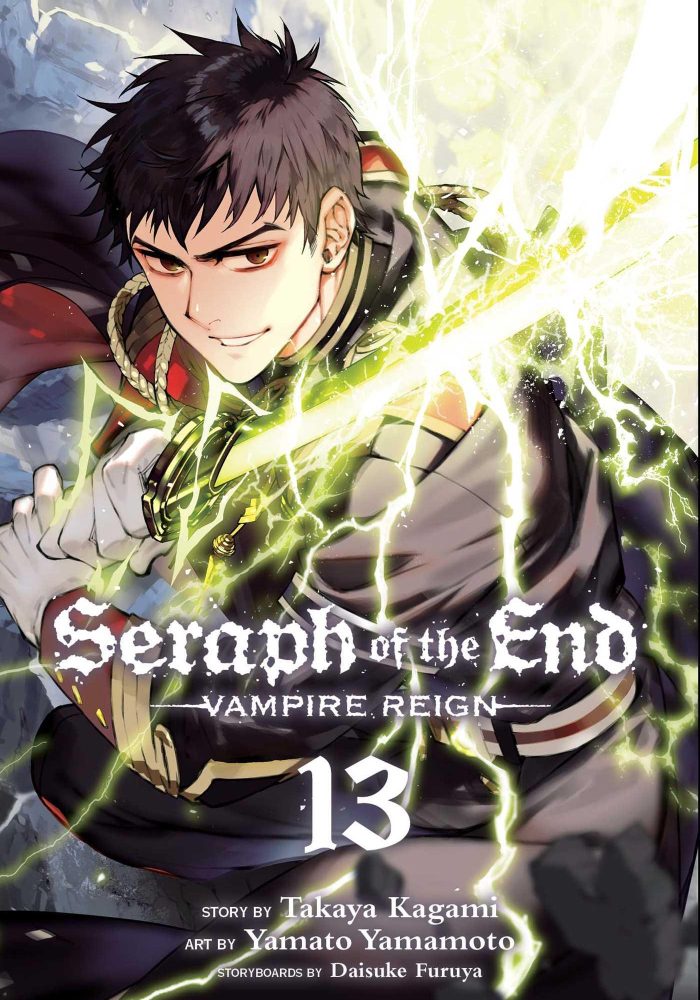 9781421596518_2_EN_9781421596518_original_CBILD