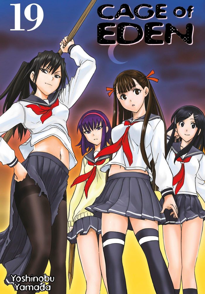 9781612629841_2_EN_9781612629841_original_CBILD