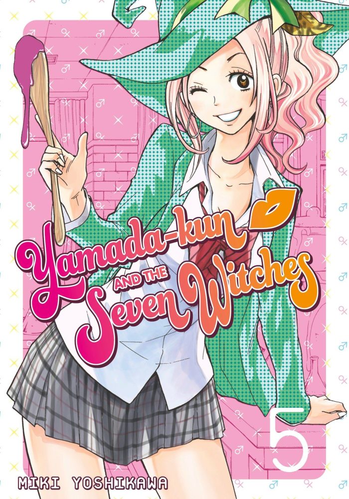 9781632360724_2_EN_9781632360724_original_CBILD