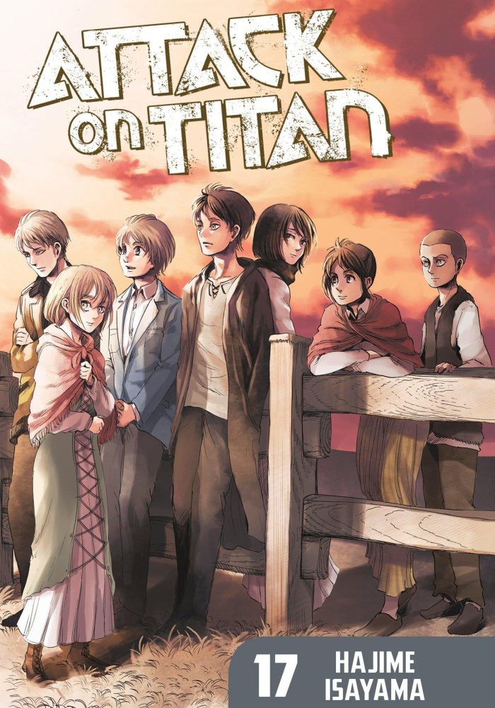 9781632361127_2_EN_9781632361127_original_CBILD