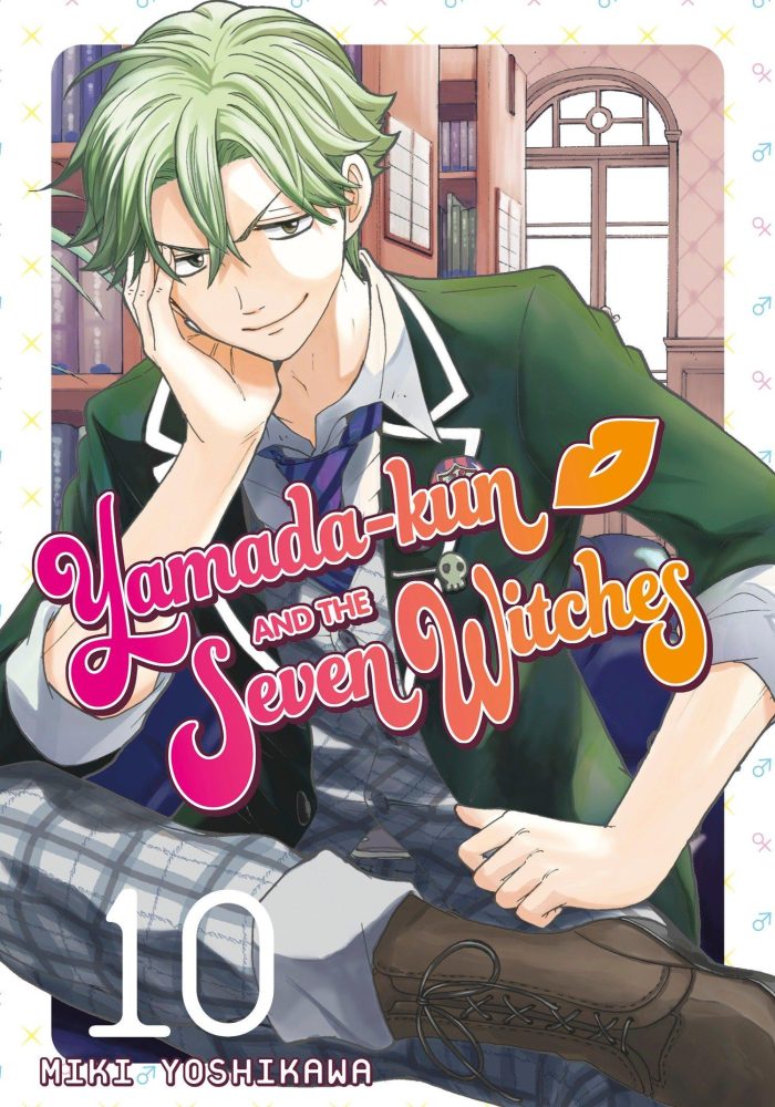 9781632361394_2_EN_9781632361394_original_CBILD