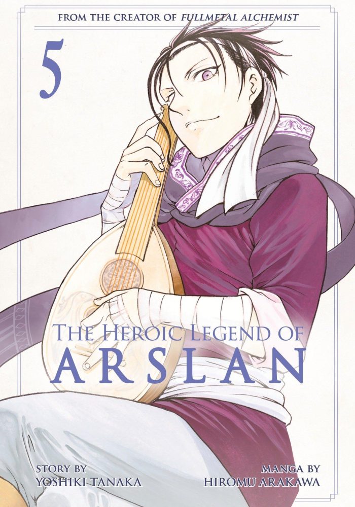 9781632362186_2_EN_9781632362186_original_CBILD