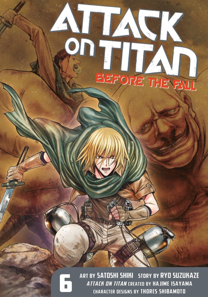 9781632362247_2_EN_9781632362247_original_CBILD