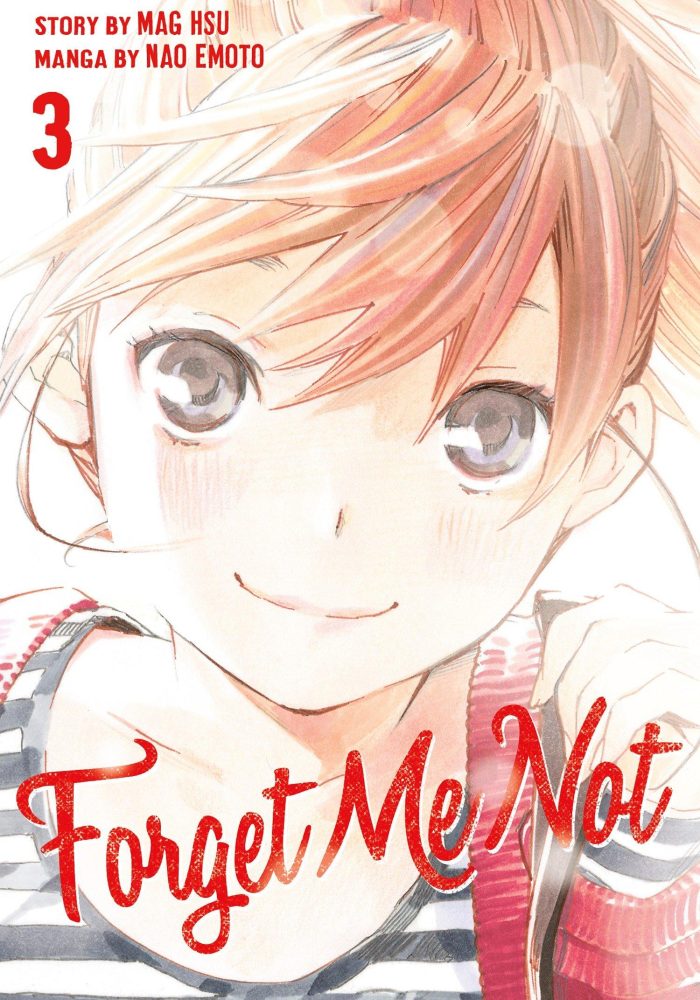 9781632363138_2_EN_9781632363138_original_CBILD