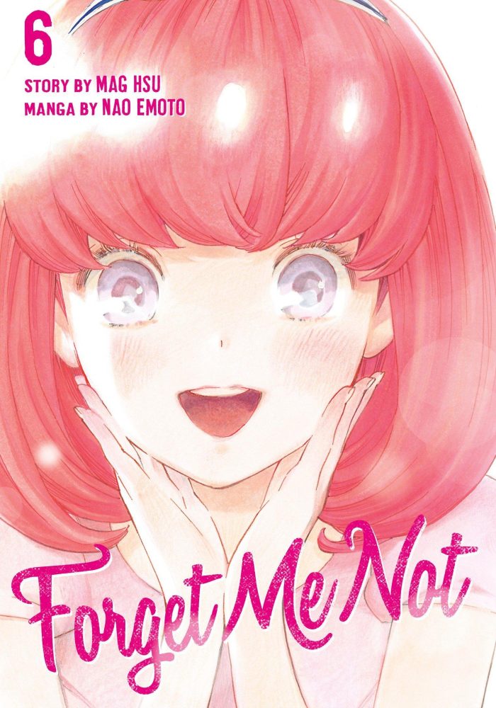 9781632363381_2_EN_9781632363381_original_CBILD