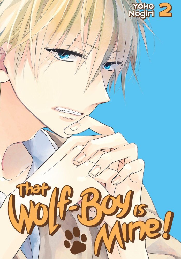 9781632363749_2_EN_9781632363749_original_CBILD