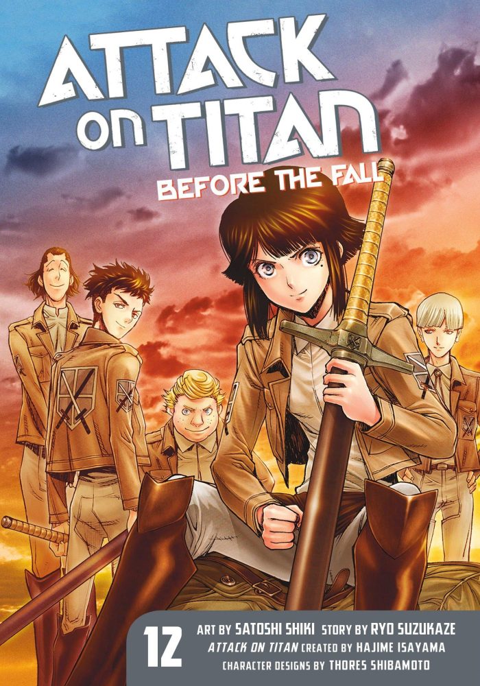 9781632363831_2_EN_9781632363831_original_CBILD