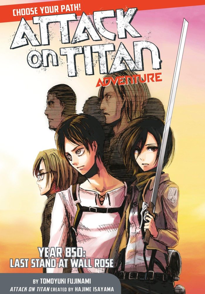 9781632364159_2_EN_9781632364159_original_CBILD