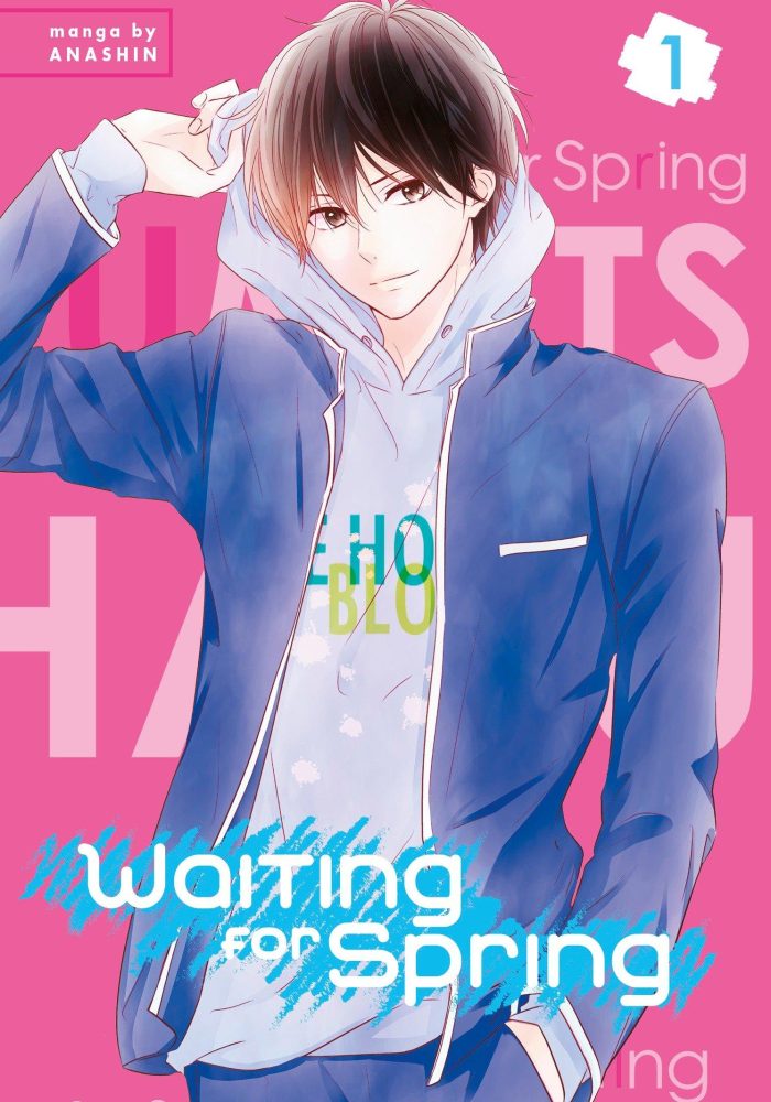 9781632365163_2_EN_9781632365163_original_CBILD