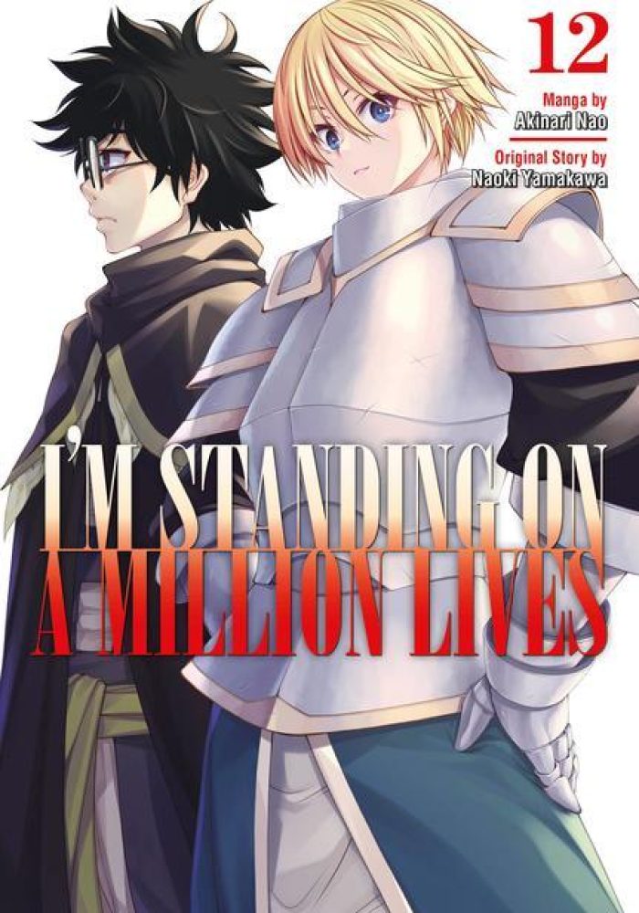 9781646514212_2_EN_9781646514212_original_CBILD