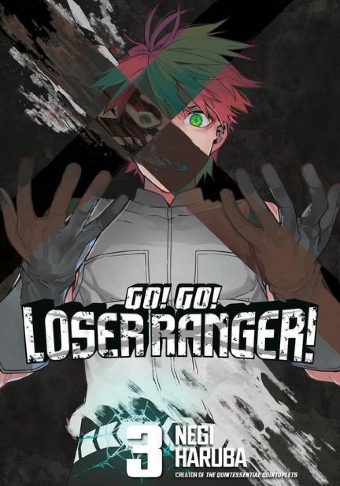 9781646515110_2_EN_9781646515110_original_CBILD