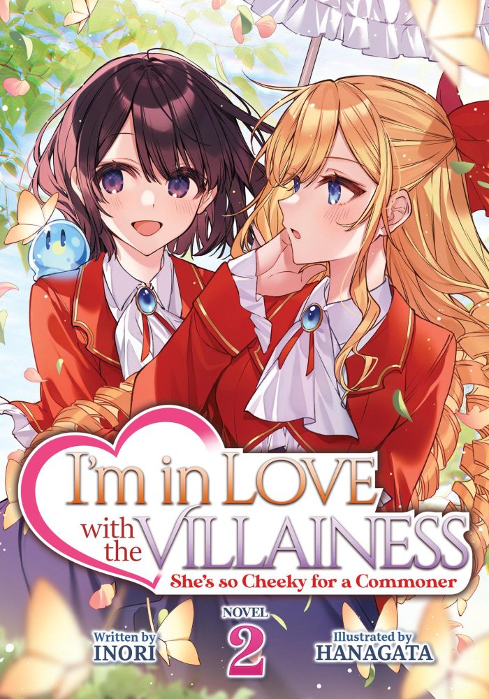 9781685797096_2_EN_9781685797096_original_CBILD