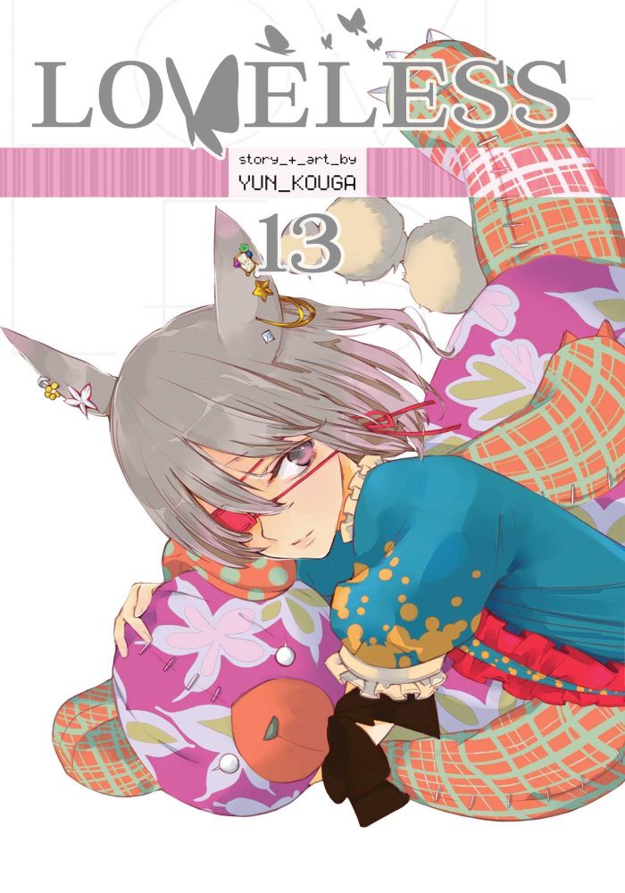 9781974700677_2_EN_9781974700677_original_CBILD