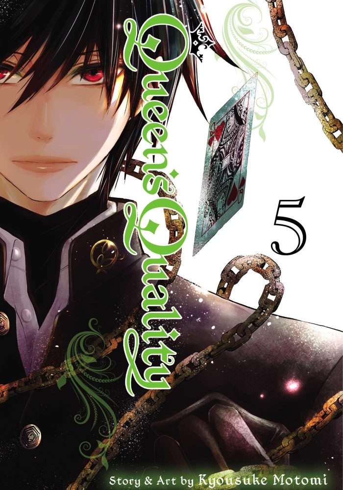 9781974701346_2_EN_9781974701346_original_CBILD