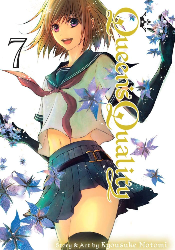 9781974707881_2_EN_9781974707881_original_CBILD