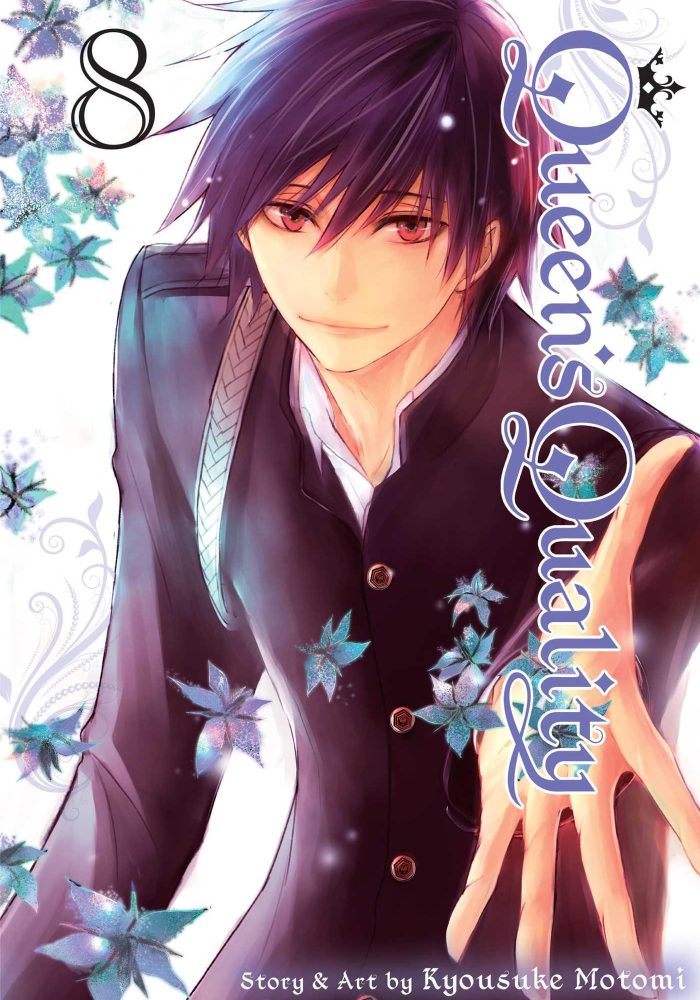 9781974709595_2_EN_9781974709595_original_CBILD